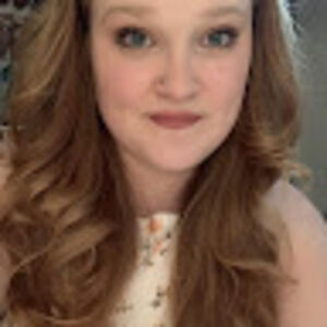 Meet your Posher, Tatiana